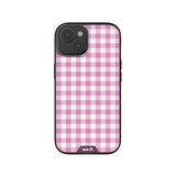 Watermelon Protective Phone Case - Picnic MagSafe