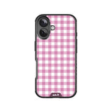 Watermelon Protective Phone Case - Picnic MagSafe