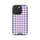 Jam Protective Phone Case - Picnic