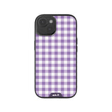 Jam Protective Phone Case - Picnic MagSafe