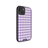 Jam Protective Phone Case - Picnic MagSafe