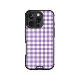 Jam Protective Phone Case - Picnic MagSafe