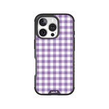 Jam Protective Phone Case - Picnic MagSafe