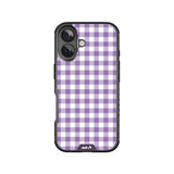 Jam Protective Phone Case - Picnic MagSafe