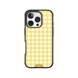 Dandelion Protective Phone Case - Picnic MagSafe