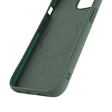 Sage Green Protective Phone Case - Limitless