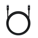 USB C to USB C Cable