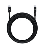 USB C to USB C Cable