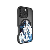 K2 Protective Phone Case - Henry Fraser MagSafe