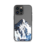 K2 Protective Phone Case - Henry Fraser
