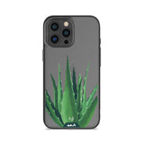Spiky Plant Protective Phone Case - Henry Fraser
