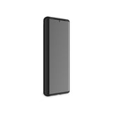 Hybrid Glass Screen Protector (2 Pack)