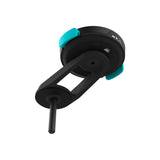 IntraLock® Bike Stem Mount