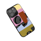 Hydro Protective Phone Case - Jonathan Lawes MagSafe