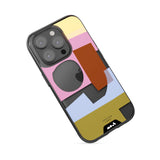 Hydro Protective Phone Case - Jonathan Lawes