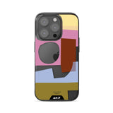 Hydro Protective Phone Case - Jonathan Lawes