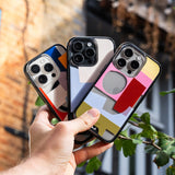 Hydro Protective Phone Case - Jonathan Lawes