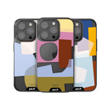 Hydro Protective Phone Case - Jonathan Lawes