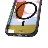 Hydro Protective Phone Case - Jonathan Lawes MagSafe