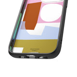 Hydro Protective Phone Case - Jonathan Lawes