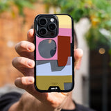 Hydro Protective Phone Case - Jonathan Lawes