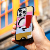 Hydro Protective Phone Case - Jonathan Lawes MagSafe