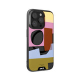 Hydro Protective Phone Case - Jonathan Lawes MagSafe