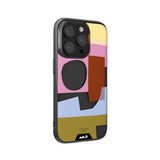Hydro Protective Phone Case - Jonathan Lawes