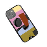 Hydro Protective Phone Case - Jonathan Lawes MagSafe