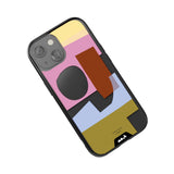 Hydro Protective Phone Case - Jonathan Lawes