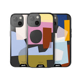 Hydro Protective Phone Case - Jonathan Lawes