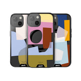 Hydro Protective Phone Case - Jonathan Lawes MagSafe