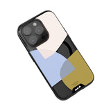 Newton Protective Phone Case - Jonathan Lawes MagSafe