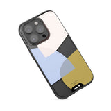 Newton Protective Phone Case - Jonathan Lawes