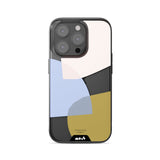 Newton Protective Phone Case - Jonathan Lawes