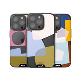 Newton Protective Phone Case - Jonathan Lawes