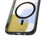 Newton Protective Phone Case - Jonathan Lawes MagSafe