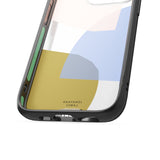 Newton Protective Phone Case - Jonathan Lawes