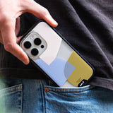 Newton Protective Phone Case - Jonathan Lawes