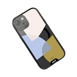 Newton Protective Phone Case - Jonathan Lawes MagSafe