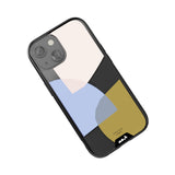 Newton Protective Phone Case - Jonathan Lawes