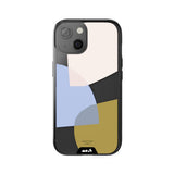 Newton Protective Phone Case - Jonathan Lawes