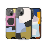 Newton Protective Phone Case - Jonathan Lawes