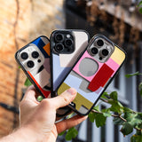 Rio Protective Phone Case - Jonathan Lawes