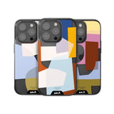 Rio Protective Phone Case - Jonathan Lawes