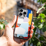 Rio Protective Phone Case - Jonathan Lawes