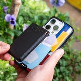 Rio Protective Phone Case - Jonathan Lawes MagSafe