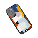 Rio Protective Phone Case - Jonathan Lawes MagSafe