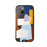 Rio Protective Phone Case - Jonathan Lawes