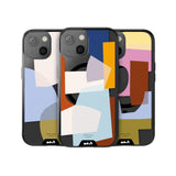 Rio Protective Phone Case - Jonathan Lawes MagSafe